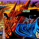 Illustration for article titled Norm Breyfogle 1960-2018